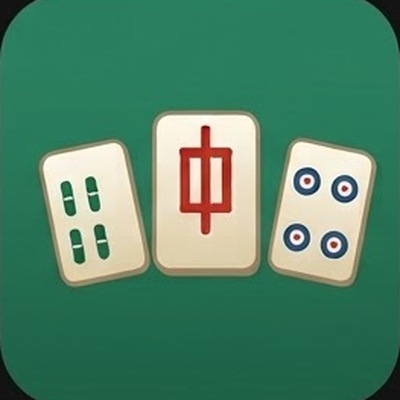 Mahjong