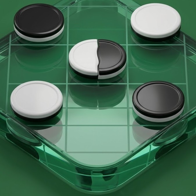 Othello